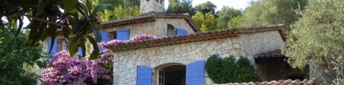Grasse
