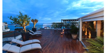 terrasse 2.jpg