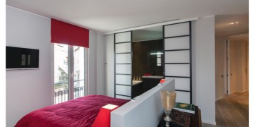 chambre 3 b.jpg