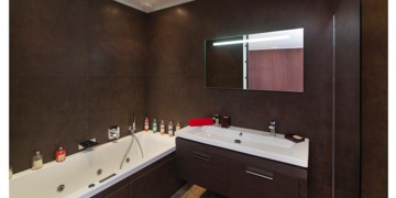 salle de bains 3.jpg