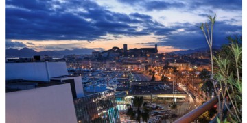 vue sur le suquet de la terrasse.jpg